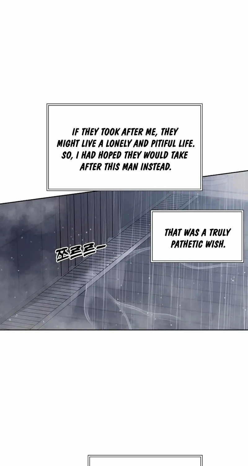 Pregnancy, Plunder Chapter 21 page 51 - 