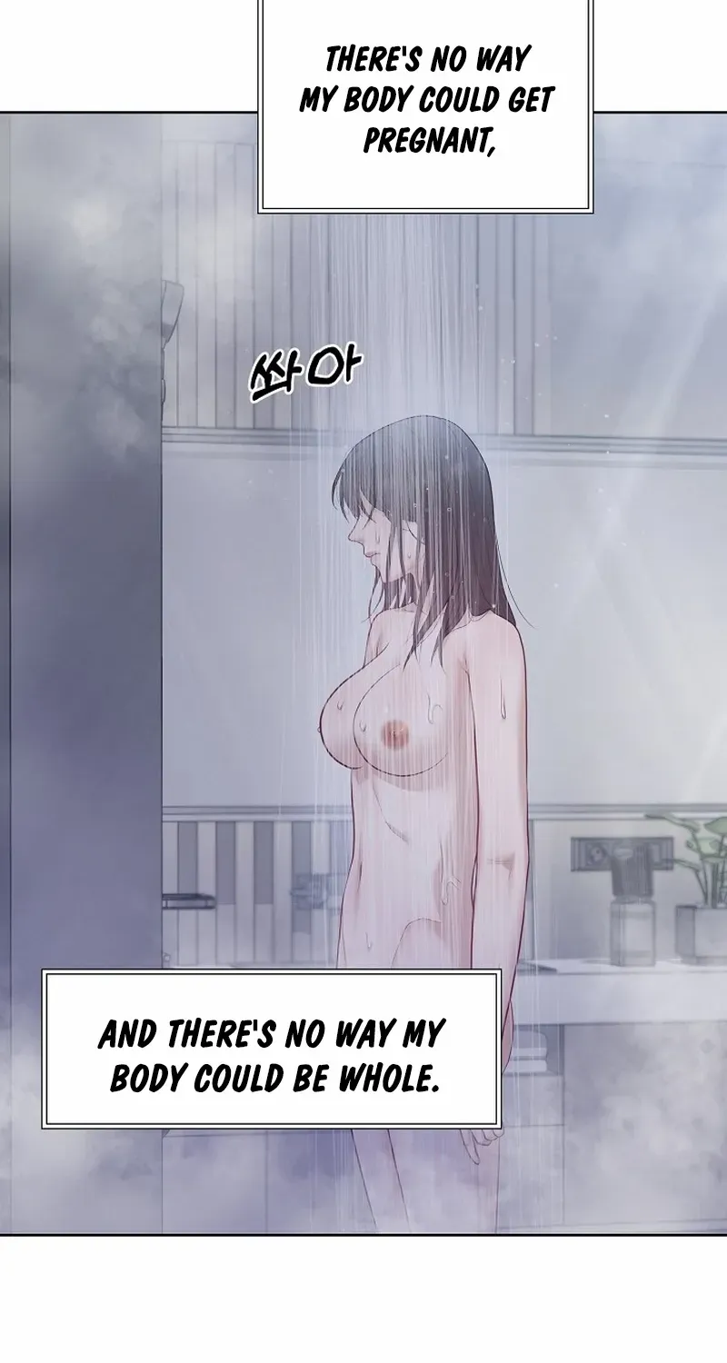 Pregnancy, Plunder Chapter 21 page 52 - 