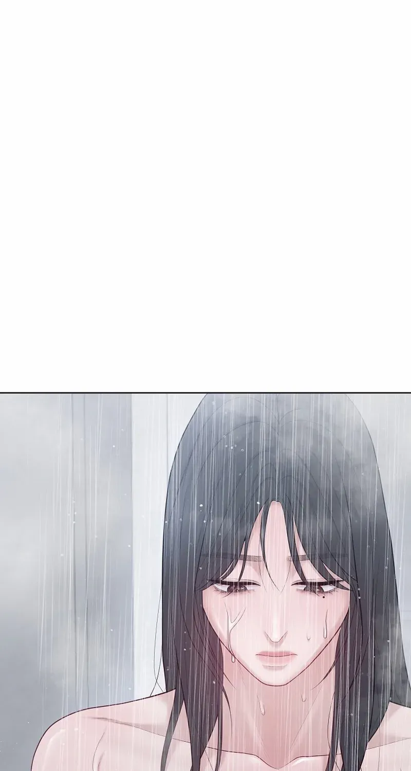 Pregnancy, Plunder Chapter 21 page 53 - 