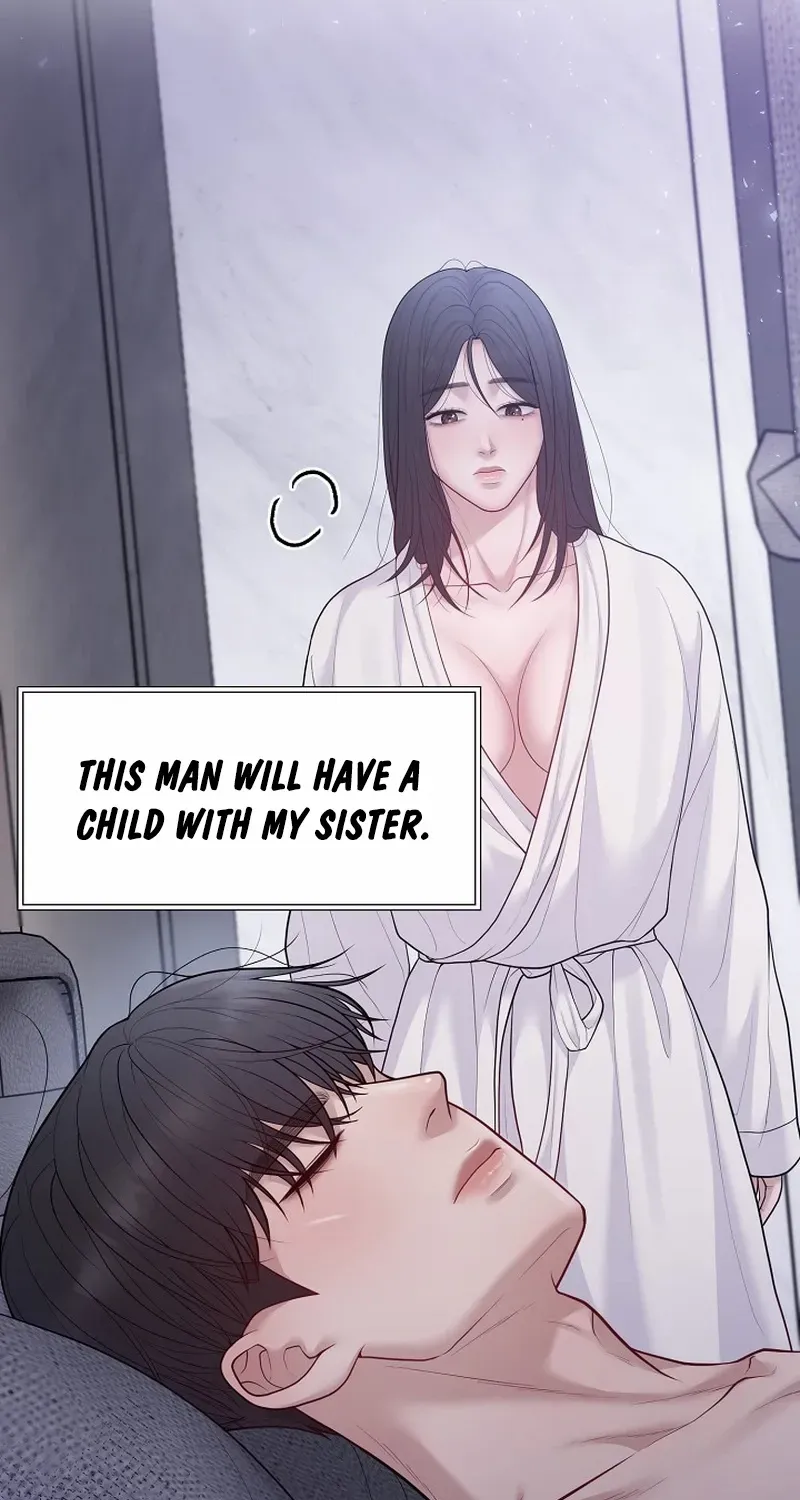 Pregnancy, Plunder Chapter 21 page 55 - 