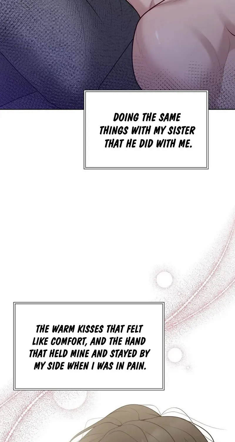 Pregnancy, Plunder Chapter 21 page 56 - 