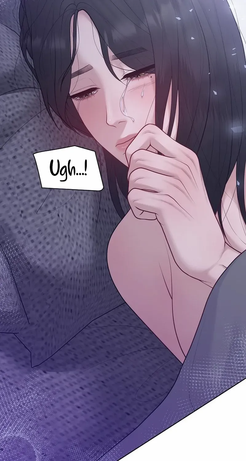 Pregnancy, Plunder Chapter 21 page 62 - 