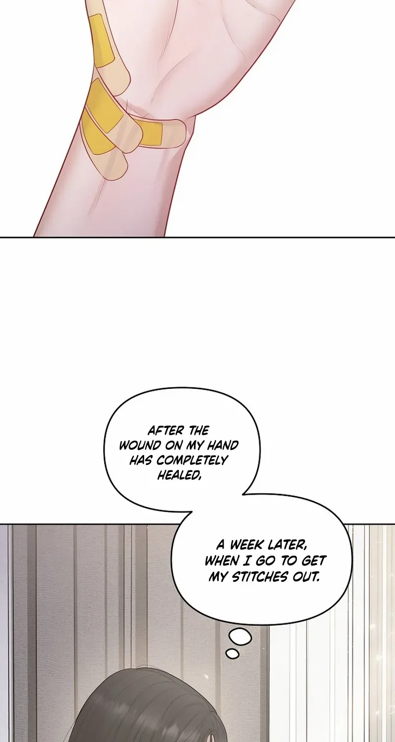 Pregnancy, Plunder Chapter 21 page 65 - 