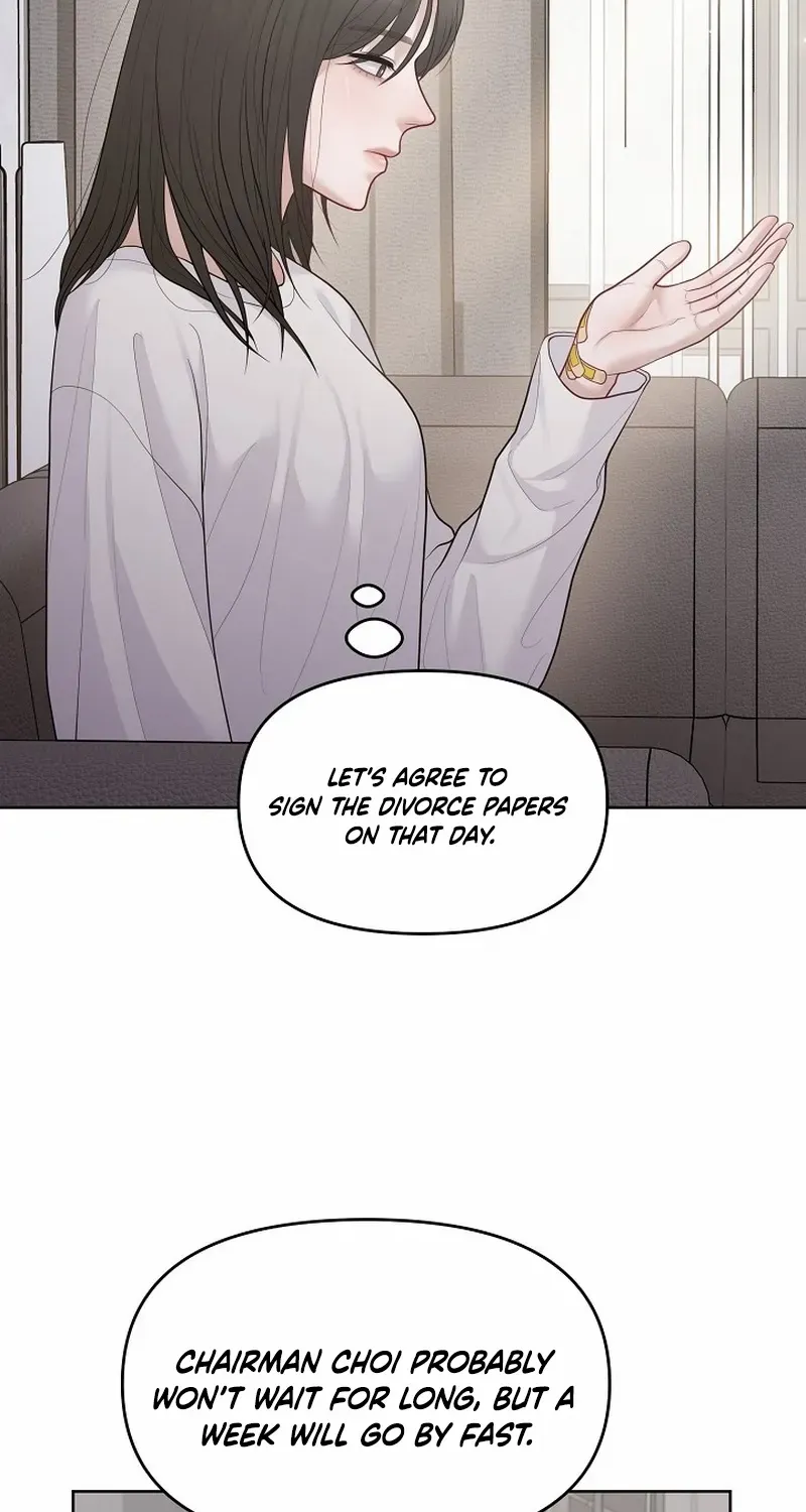 Pregnancy, Plunder Chapter 21 page 66 - 