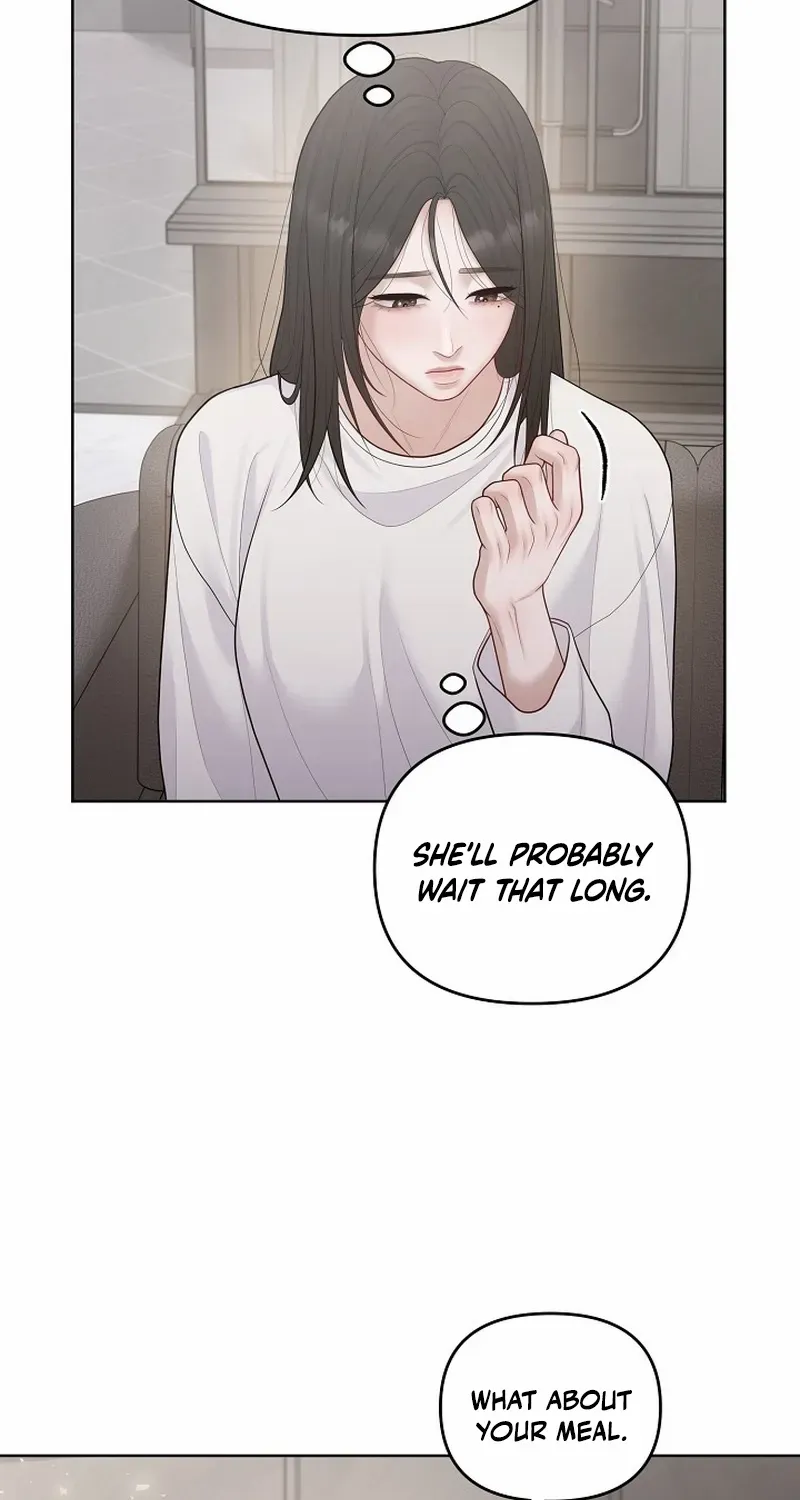 Pregnancy, Plunder Chapter 21 page 67 - 