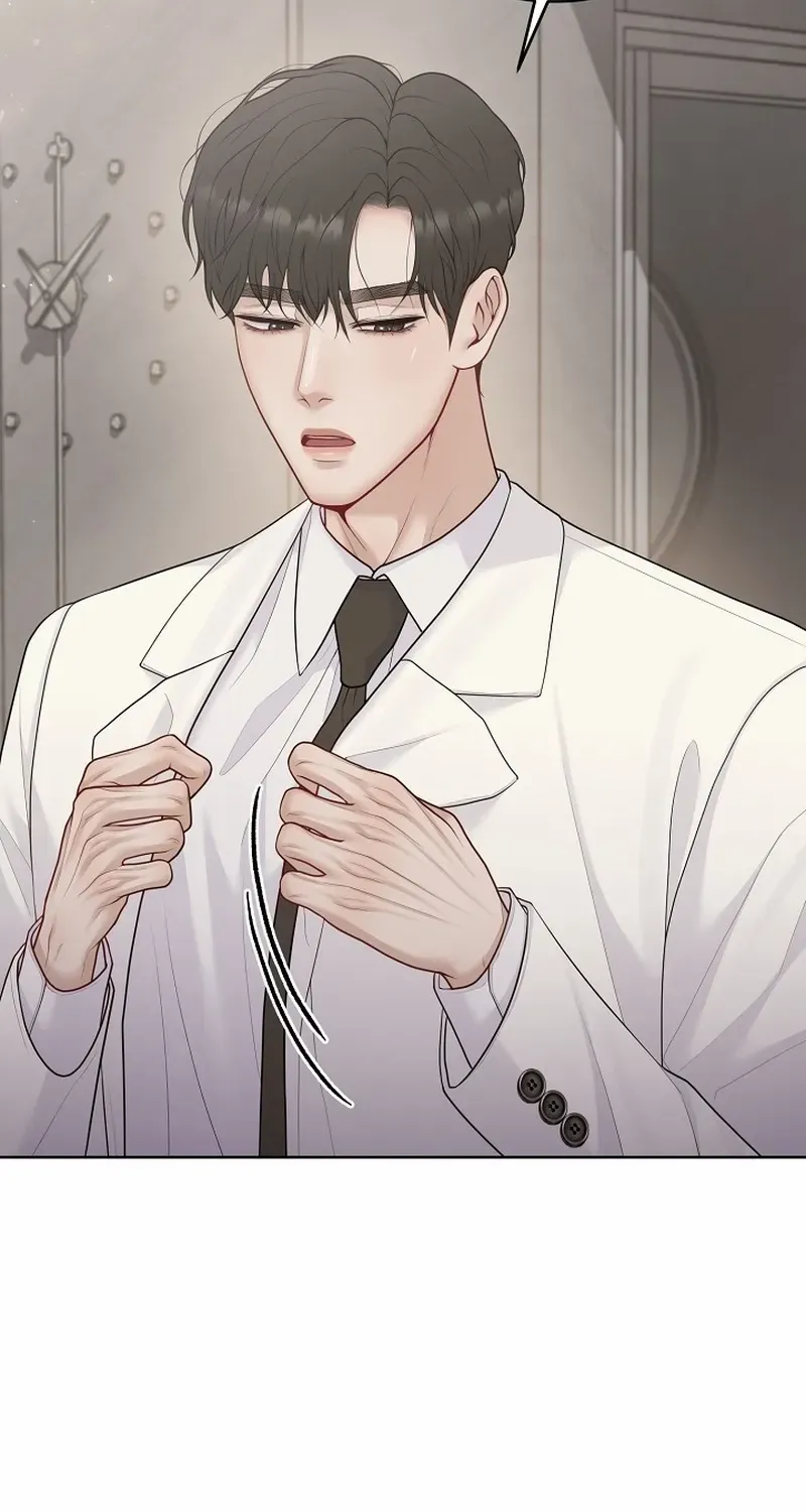 Pregnancy, Plunder Chapter 21 page 68 - 