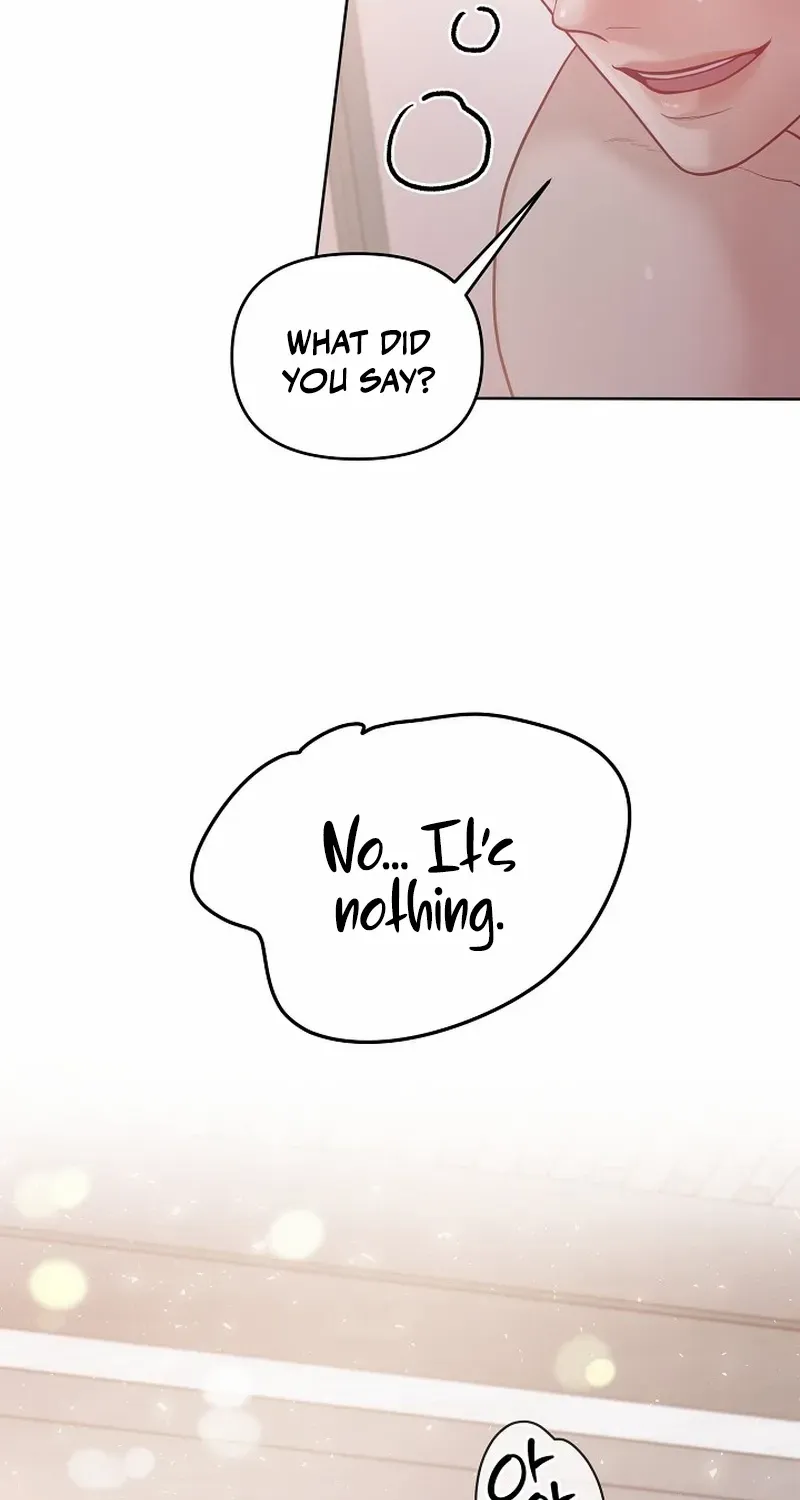 Pregnancy, Plunder Chapter 21 page 8 - 