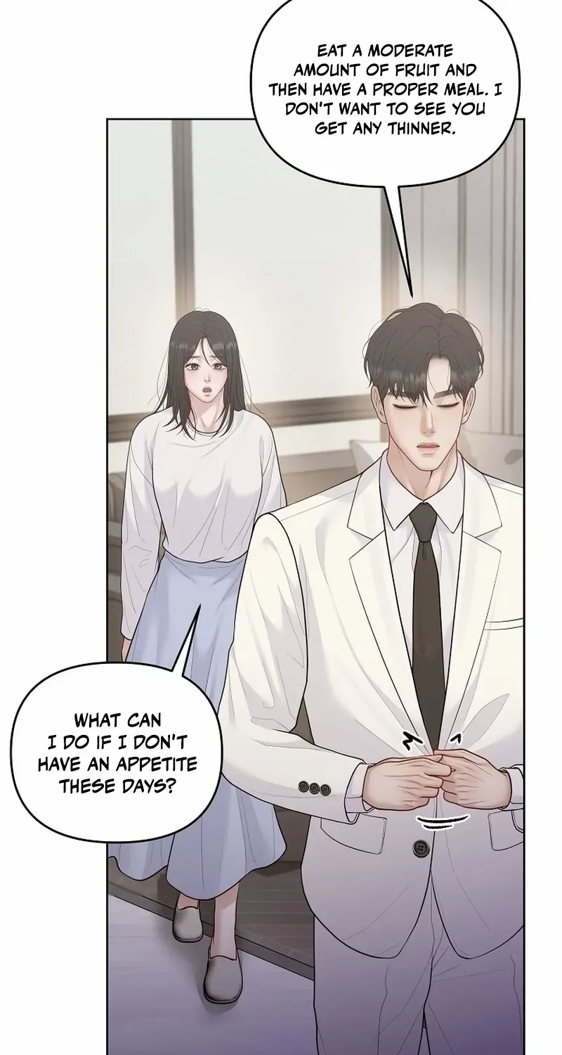 Pregnancy, Plunder Chapter 21 page 76 - 