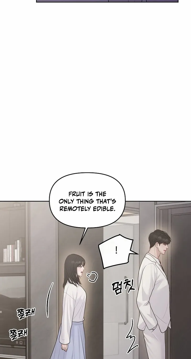 Pregnancy, Plunder Chapter 21 page 77 - 