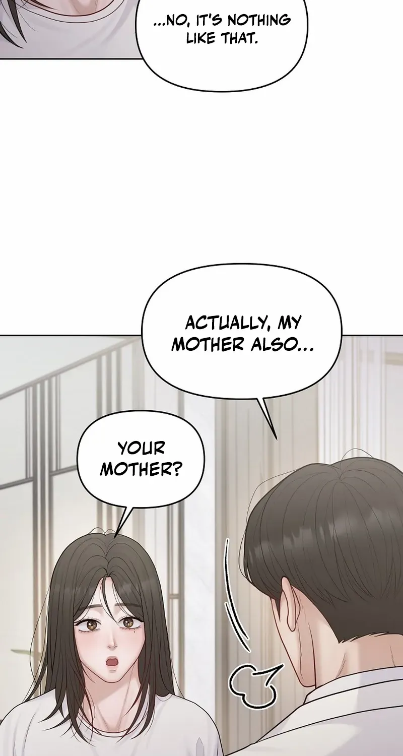 Pregnancy, Plunder Chapter 21 page 81 - 