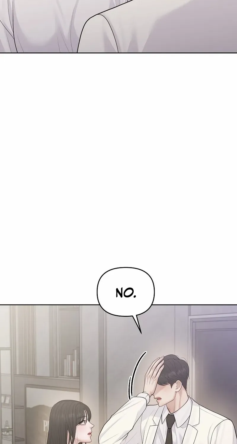 Pregnancy, Plunder Chapter 21 page 82 - 