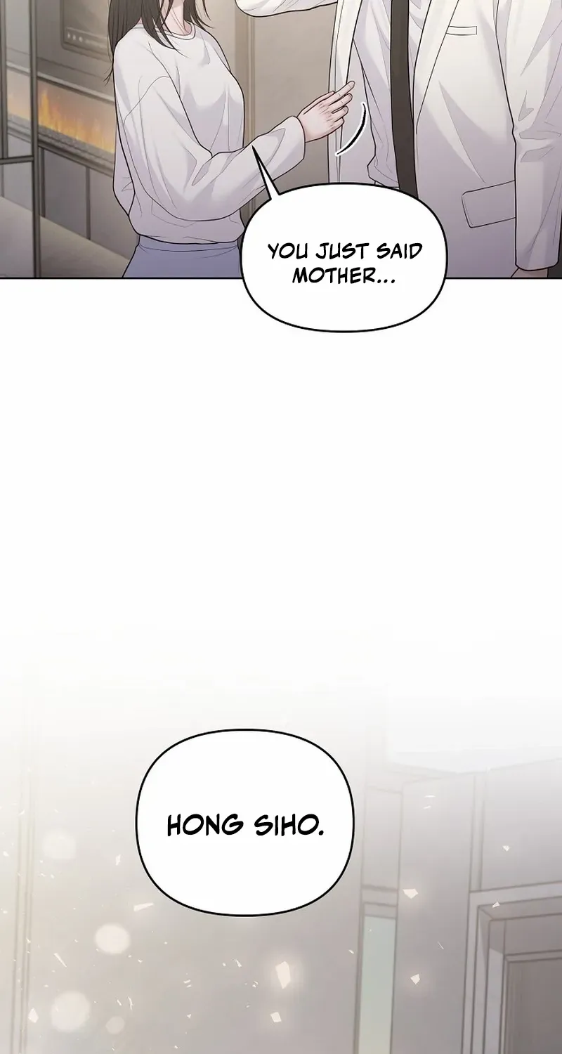 Pregnancy, Plunder Chapter 21 page 83 - 