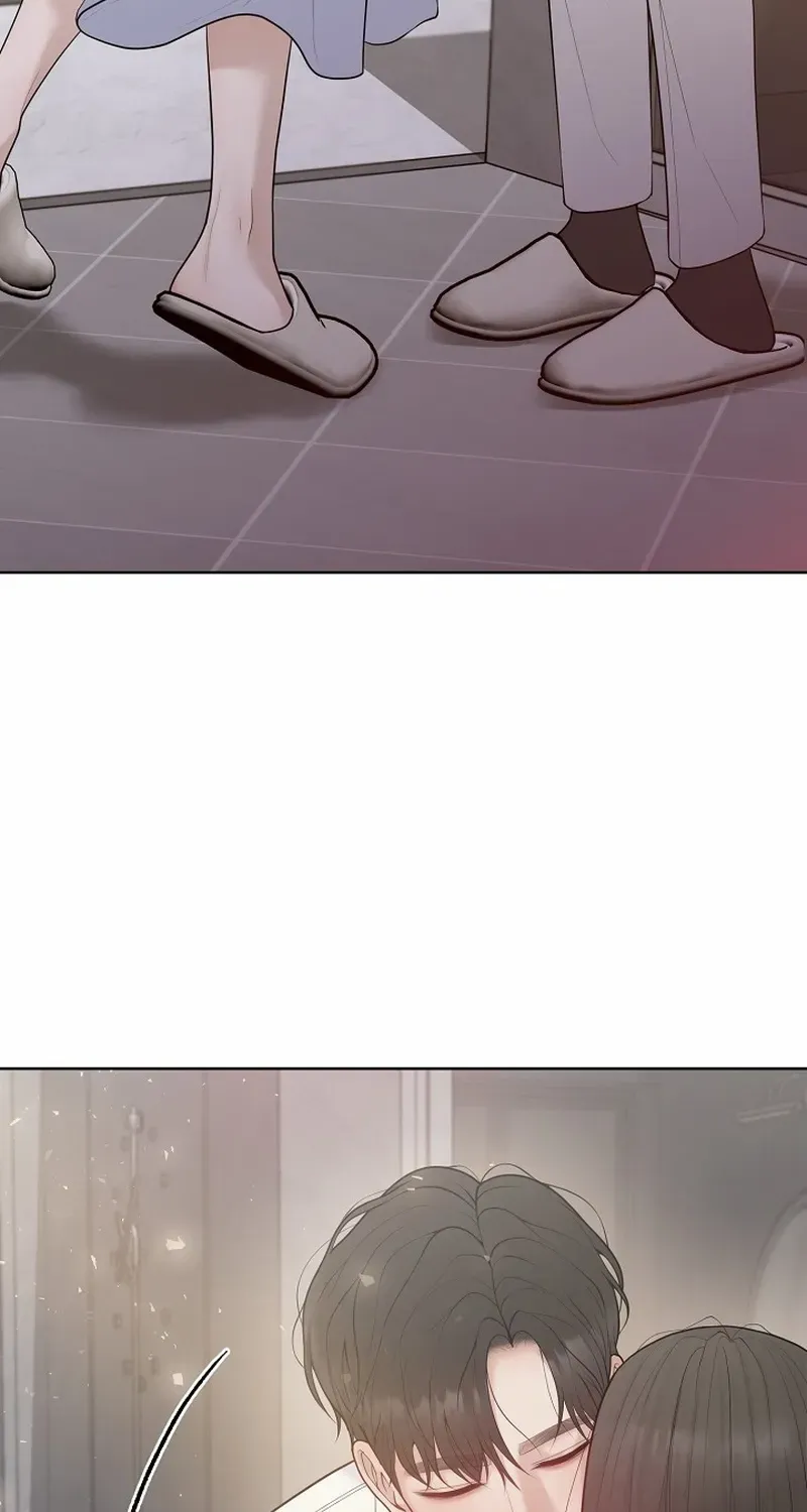 Pregnancy, Plunder Chapter 21 page 85 - 