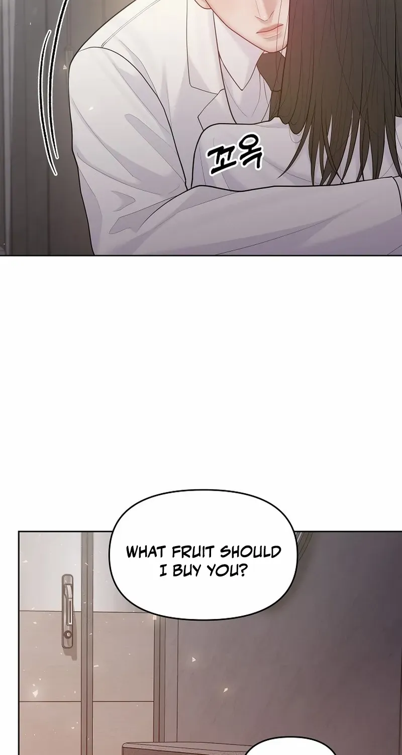Pregnancy, Plunder Chapter 21 page 86 - 