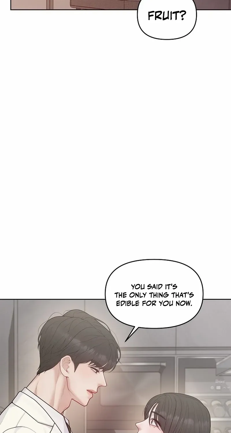 Pregnancy, Plunder Chapter 21 page 87 - 