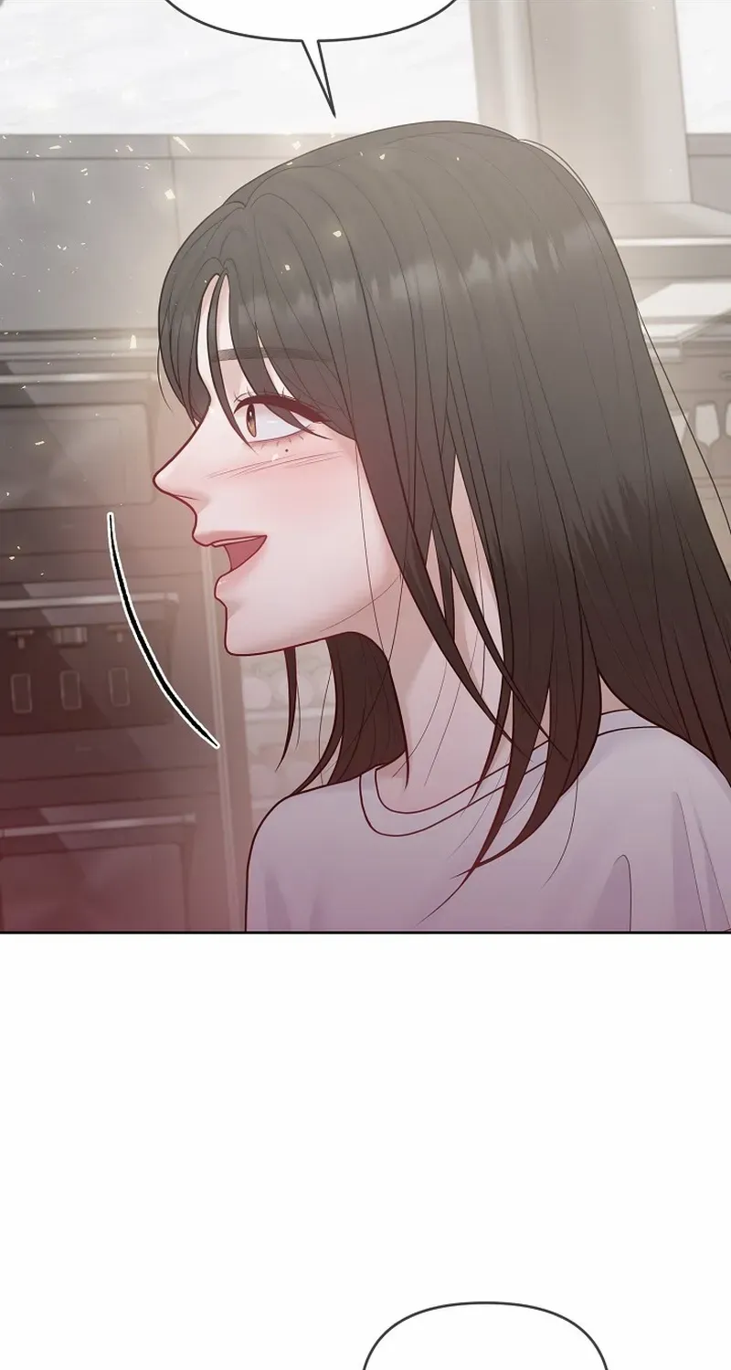 Pregnancy, Plunder Chapter 21 page 89 - 