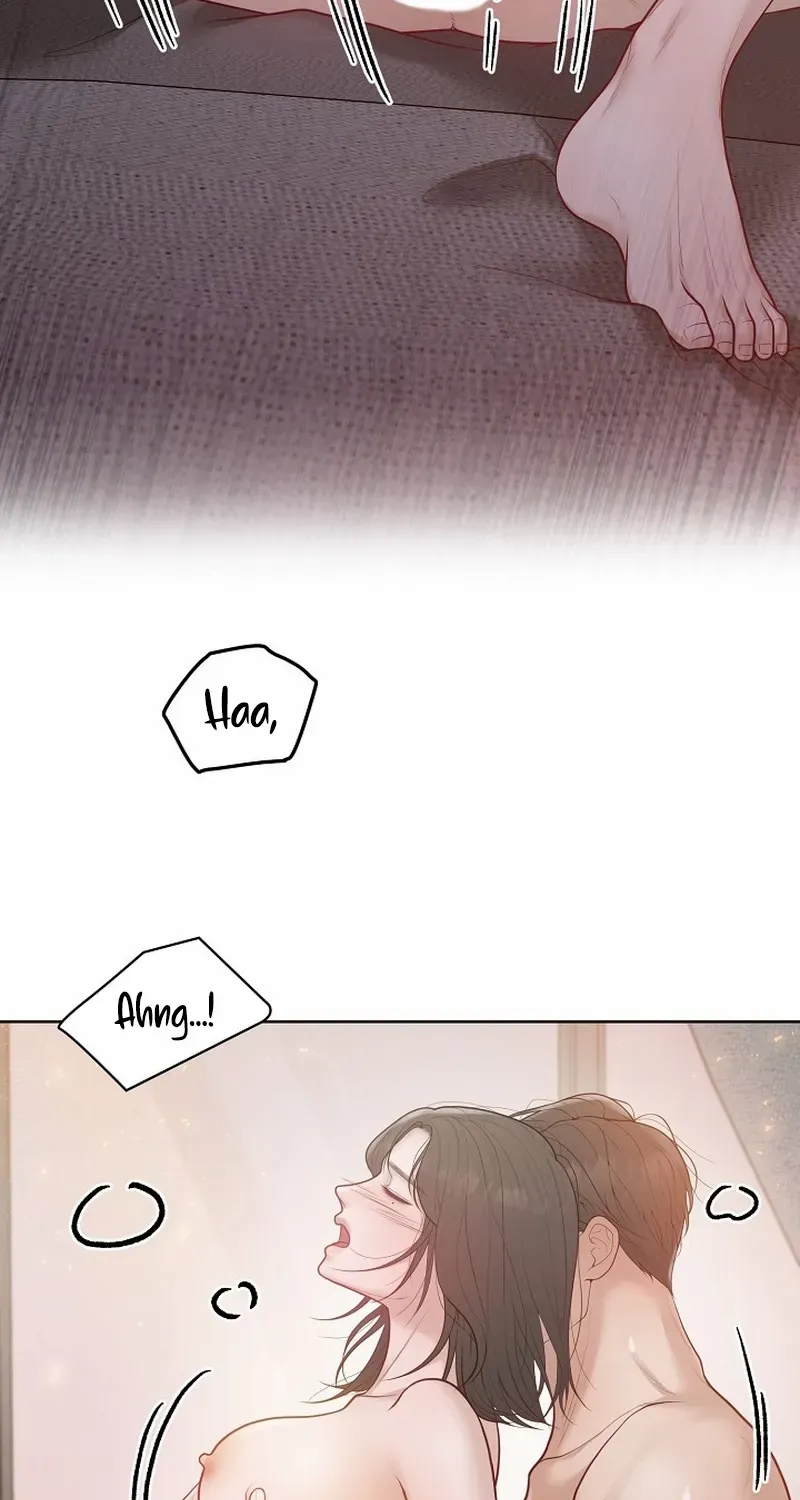 Pregnancy, Plunder Chapter 21 page 10 - 