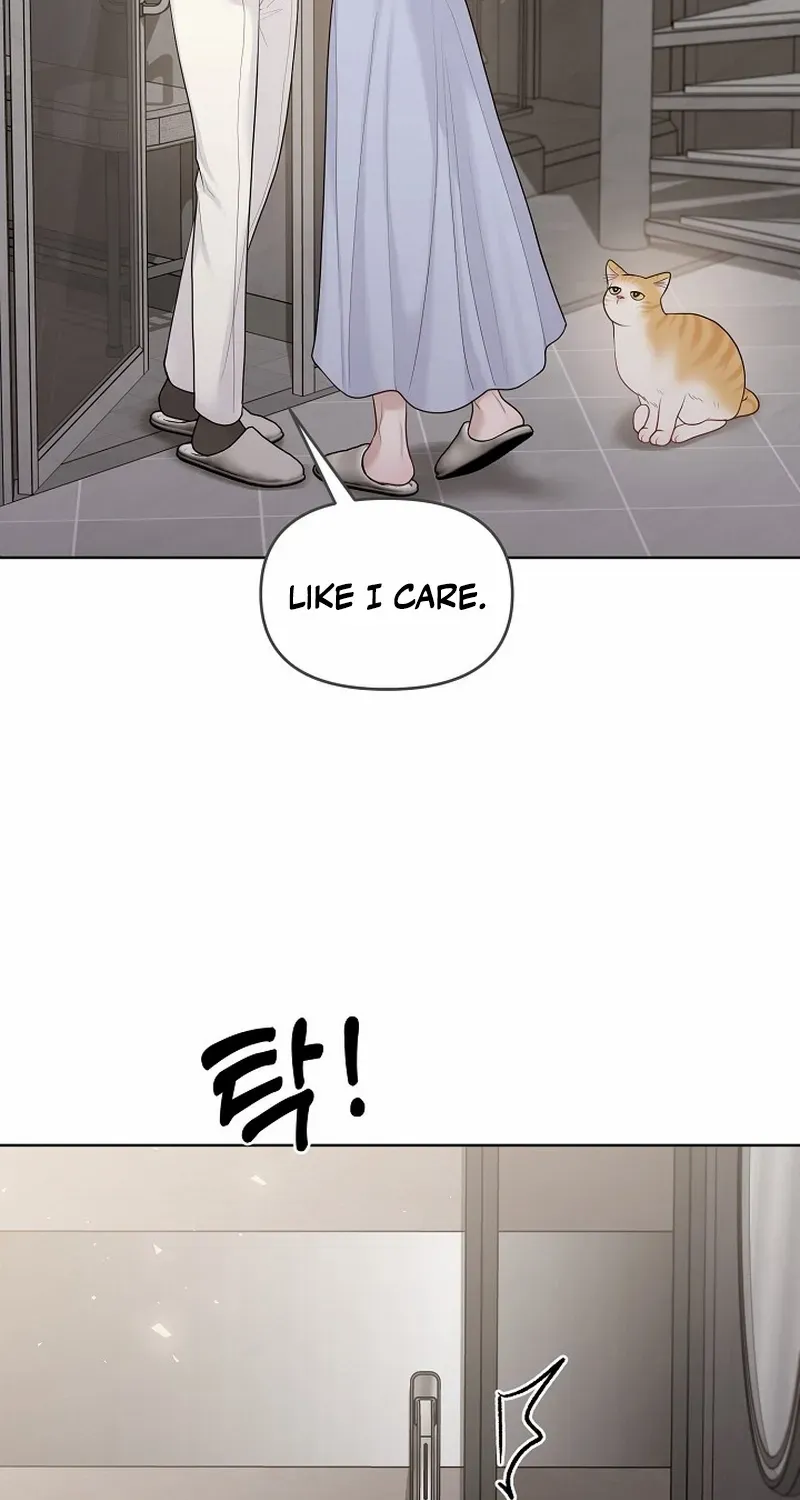 Pregnancy, Plunder Chapter 21 page 93 - 