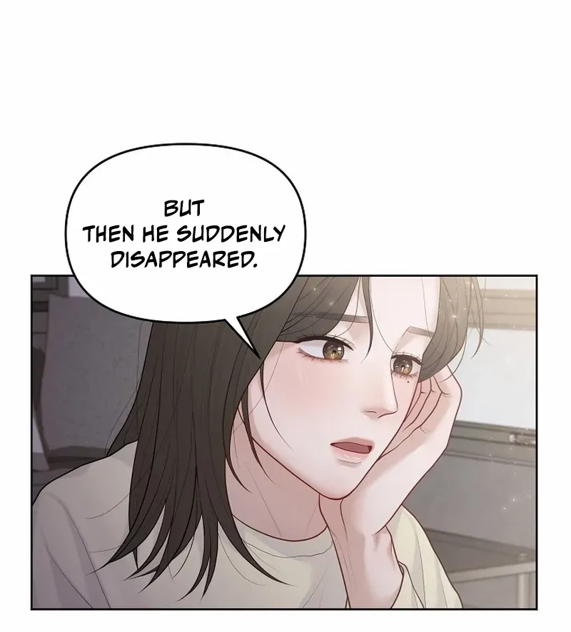 Pregnancy, Plunder Chapter 22 page 11 - 