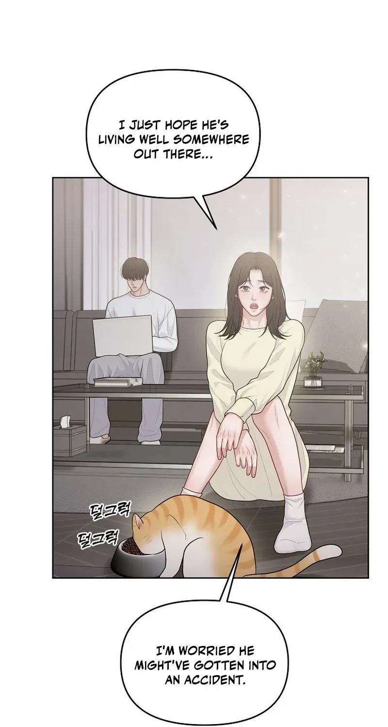 Pregnancy, Plunder Chapter 22 page 12 - 