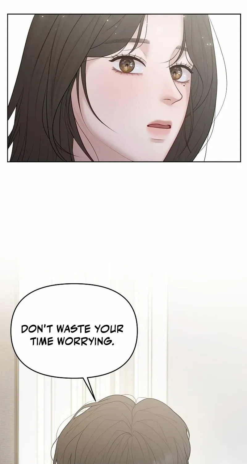 Pregnancy, Plunder Chapter 22 page 14 - 