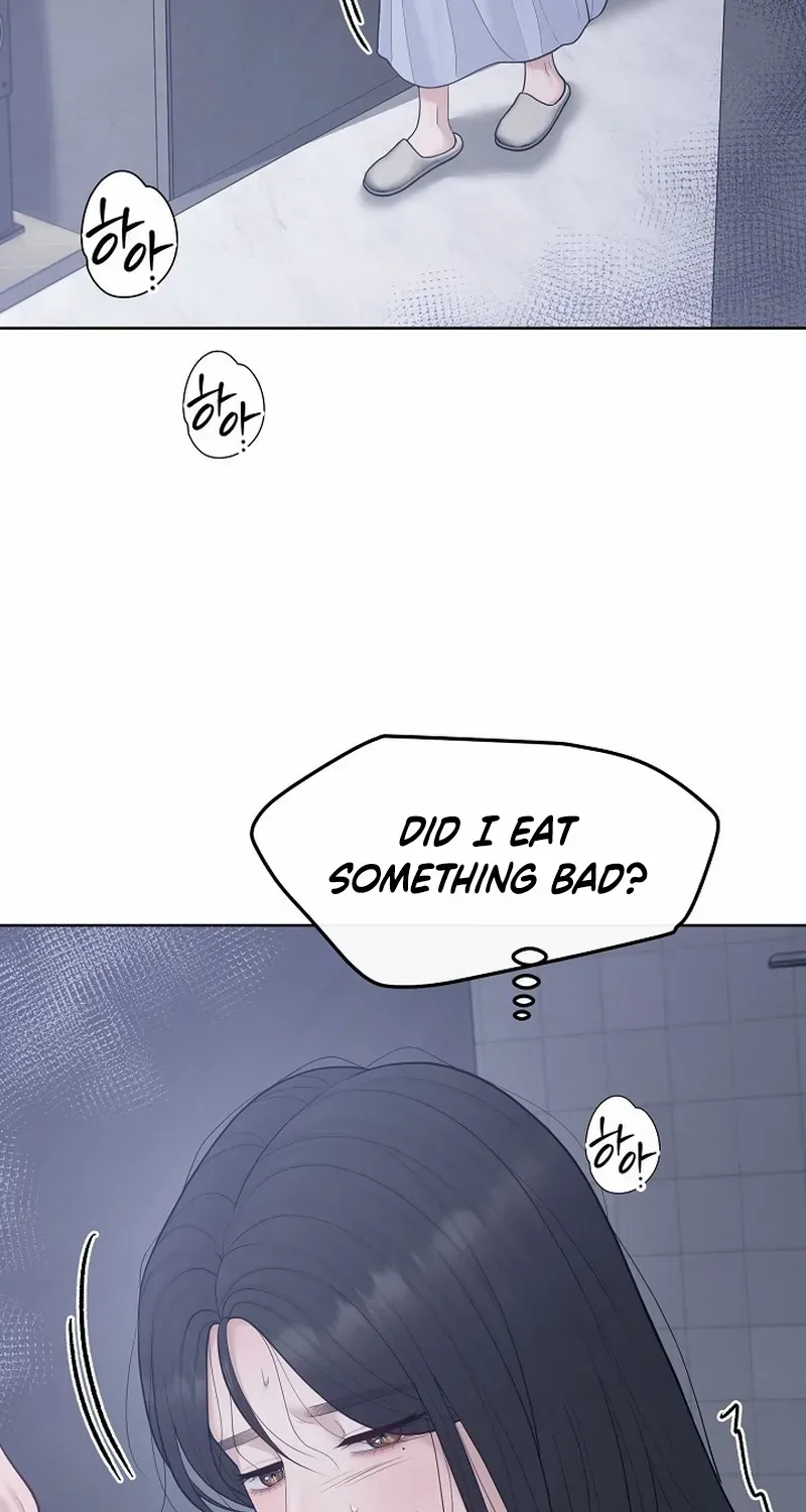 Pregnancy, Plunder Chapter 22 page 22 - 