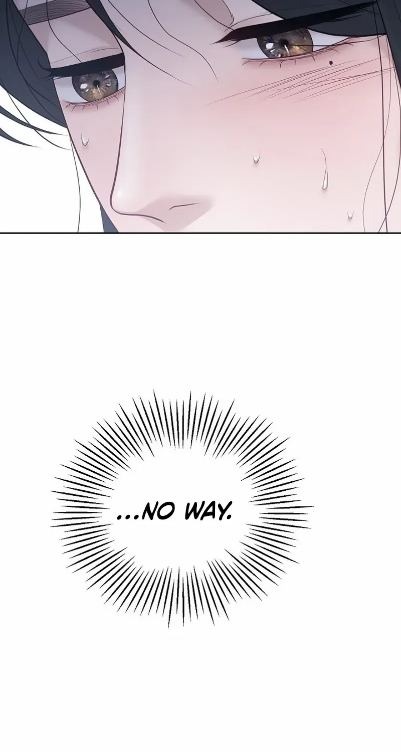Pregnancy, Plunder Chapter 22 page 24 - 