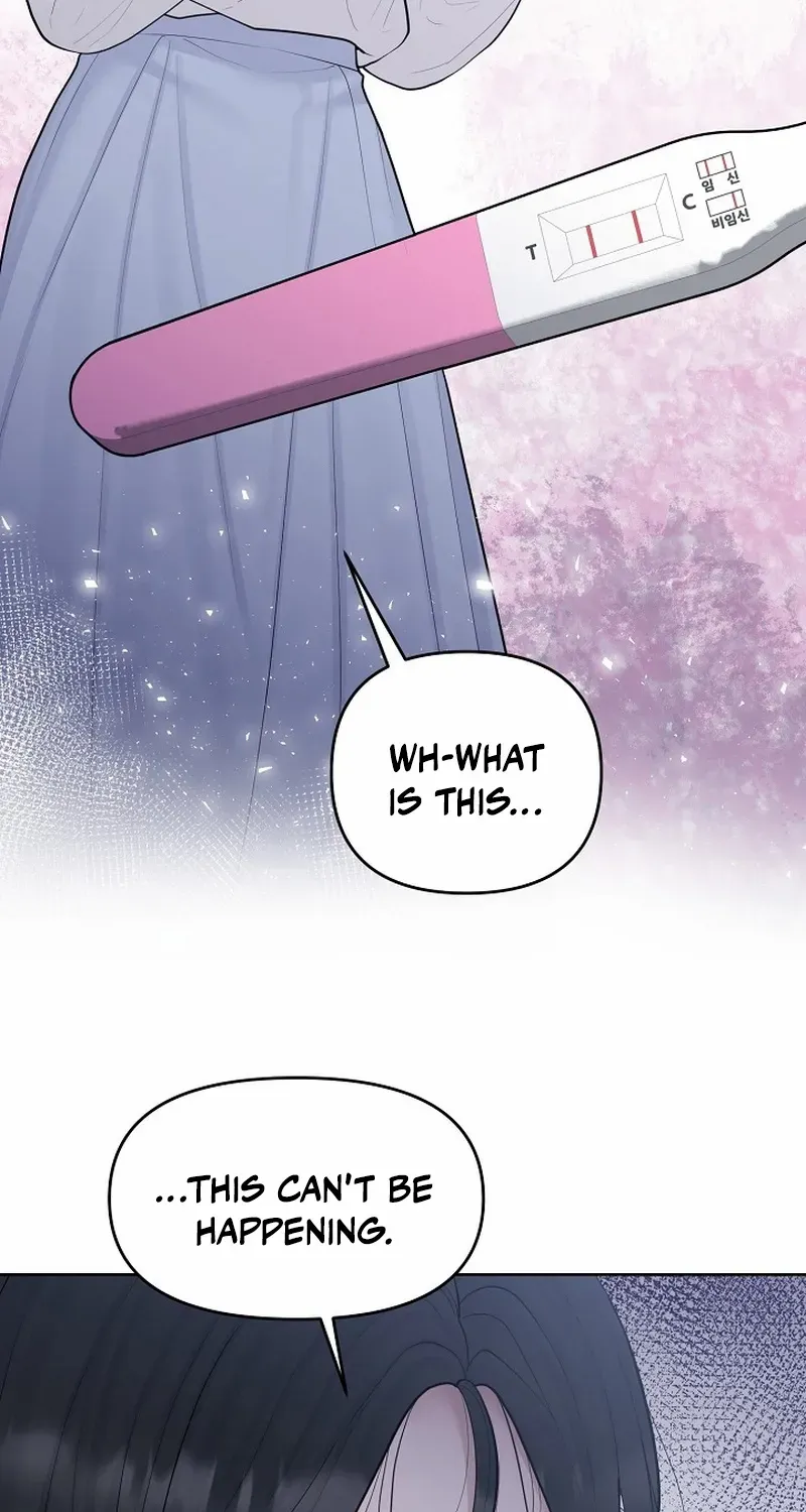 Pregnancy, Plunder Chapter 22 page 26 - 