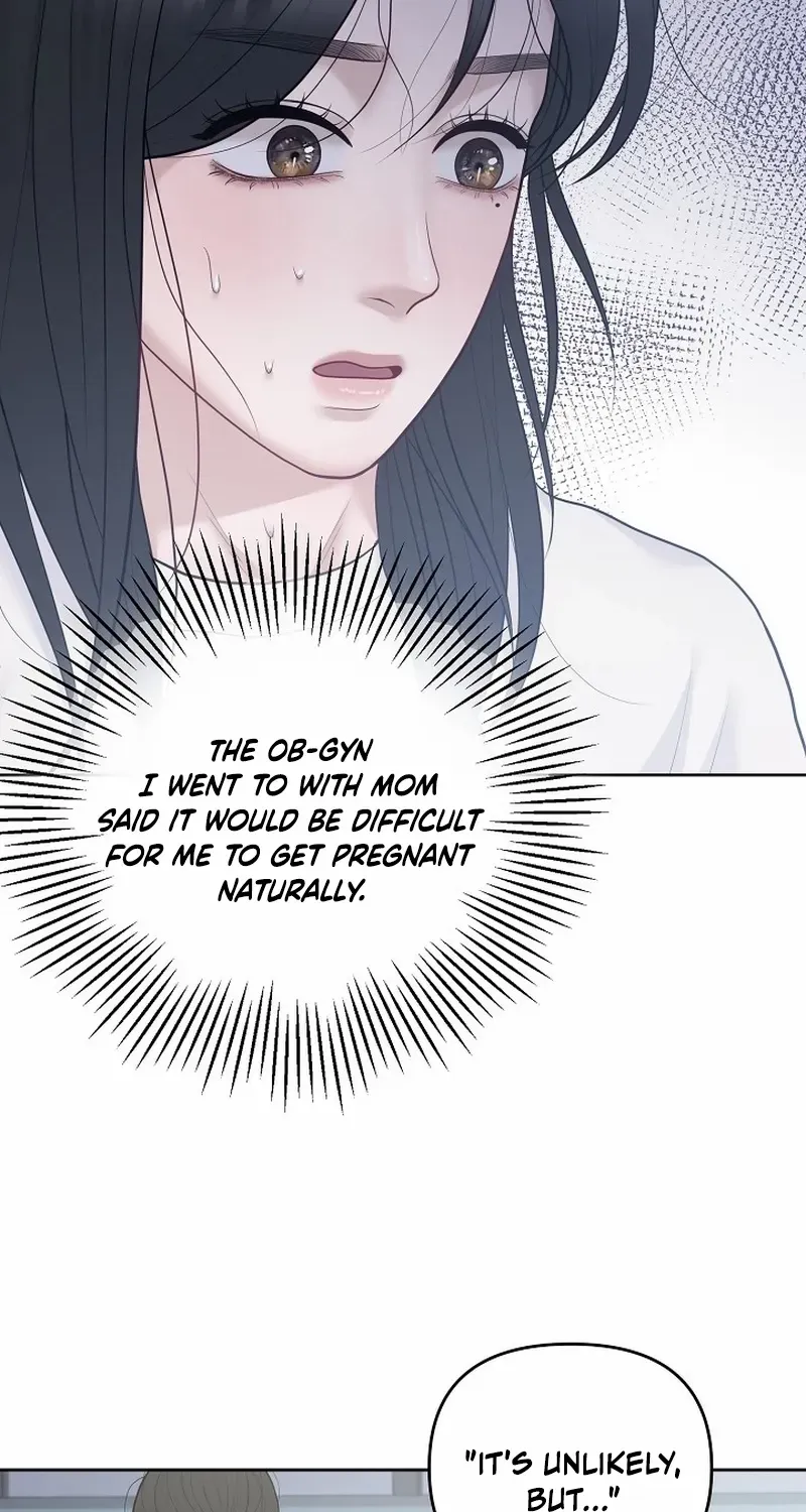 Pregnancy, Plunder Chapter 22 page 27 - 