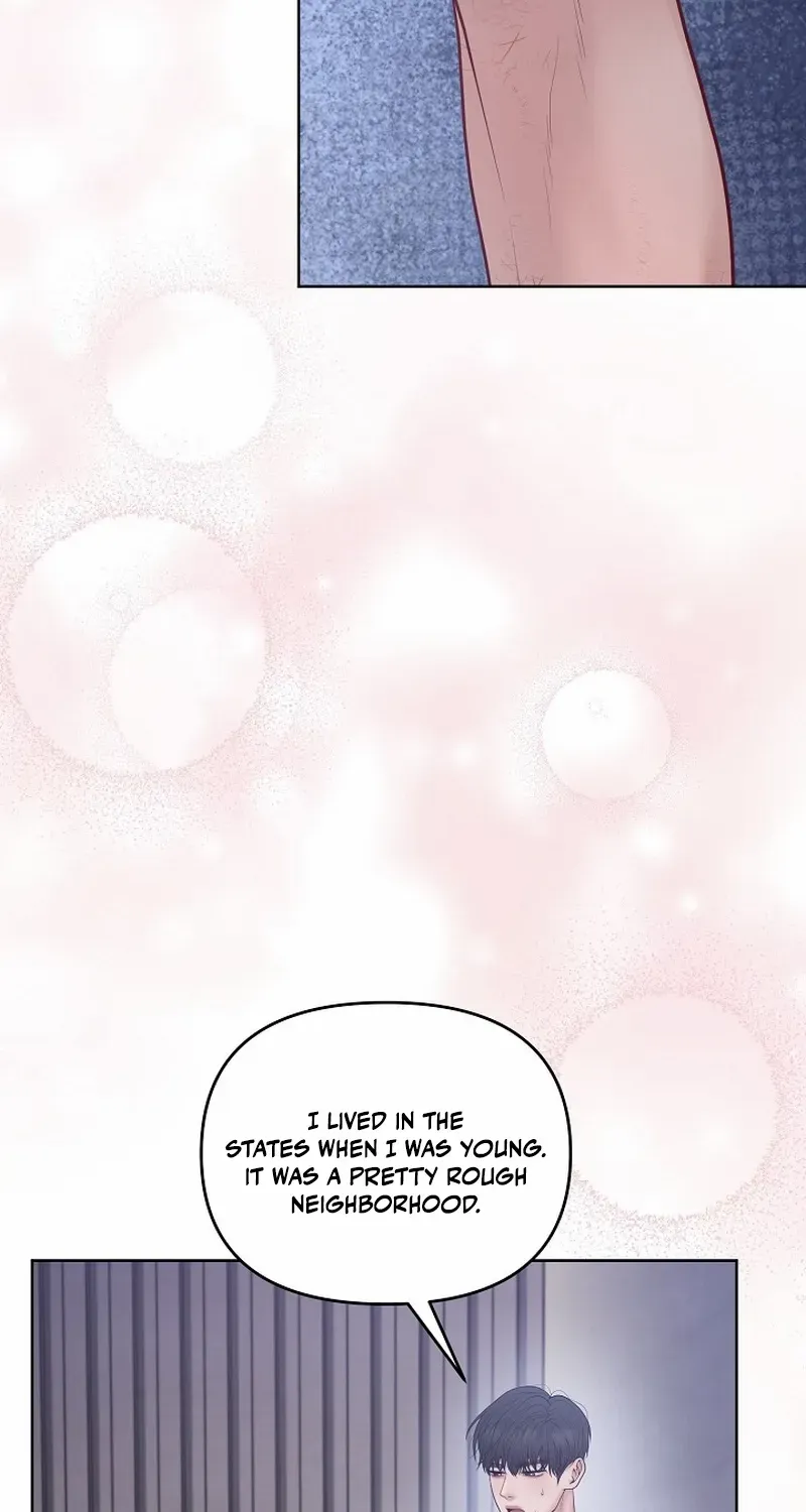 Pregnancy, Plunder Chapter 22 page 4 - 