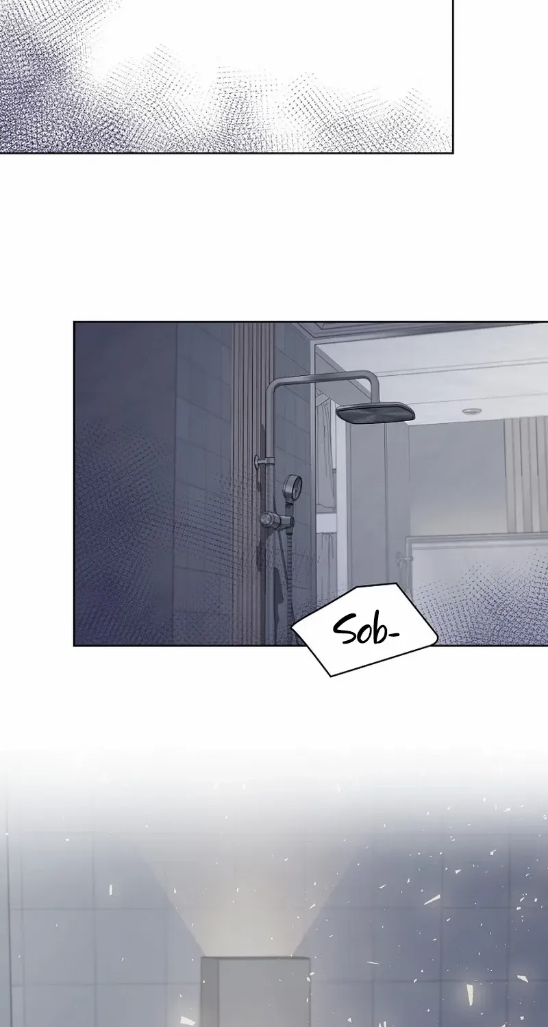 Pregnancy, Plunder Chapter 22 page 31 - 