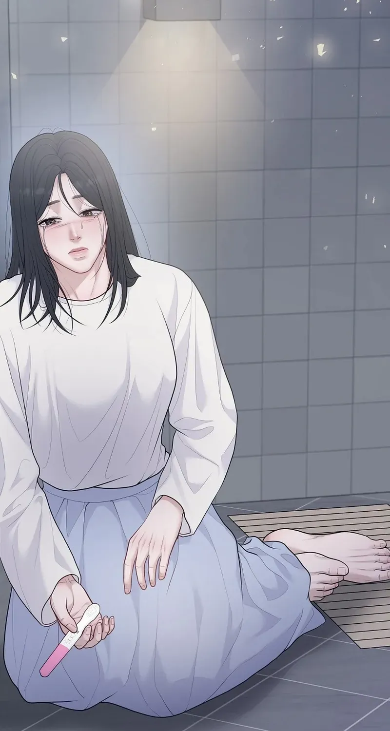 Pregnancy, Plunder Chapter 22 page 32 - 