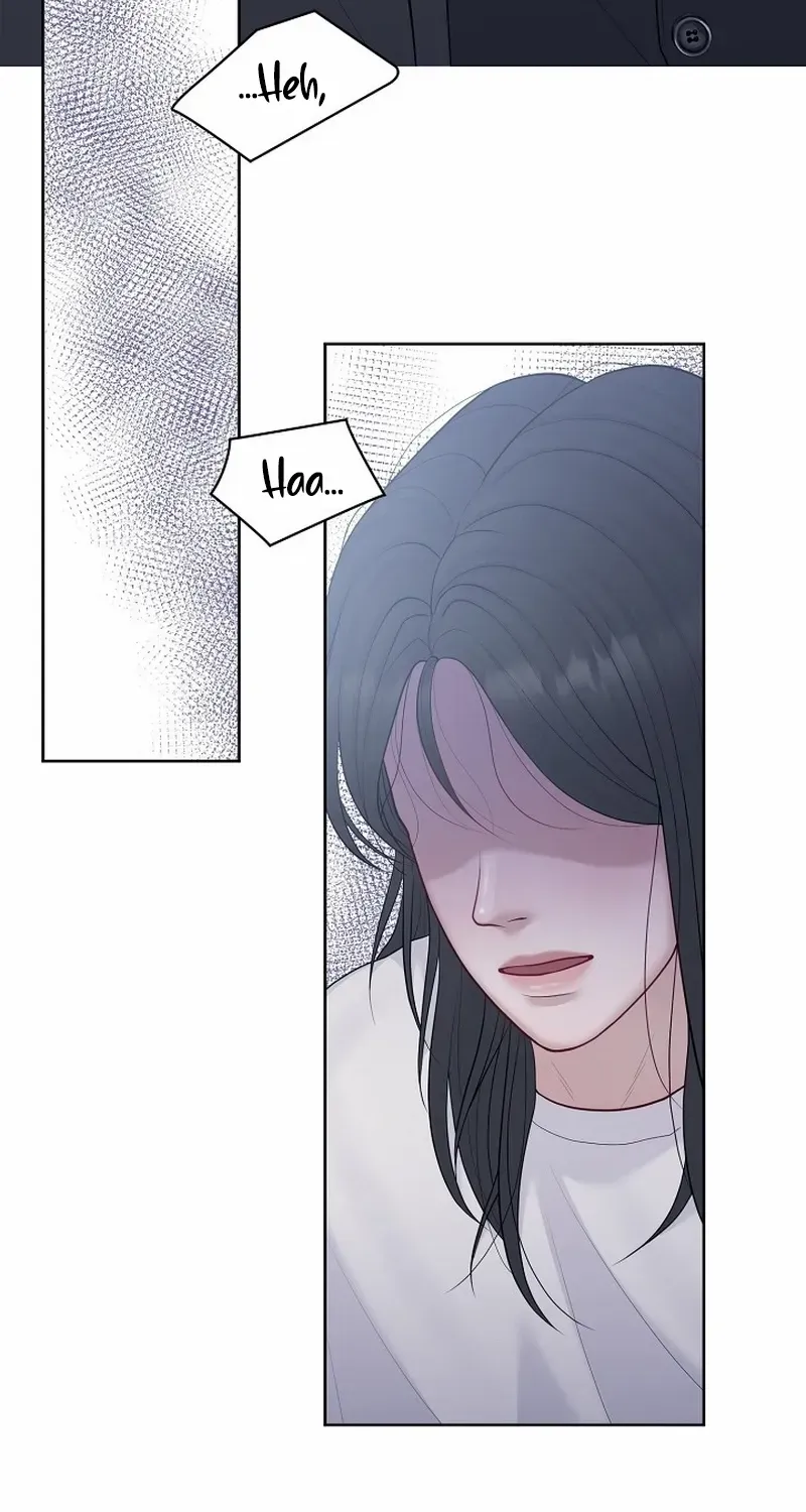 Pregnancy, Plunder Chapter 22 page 35 - 