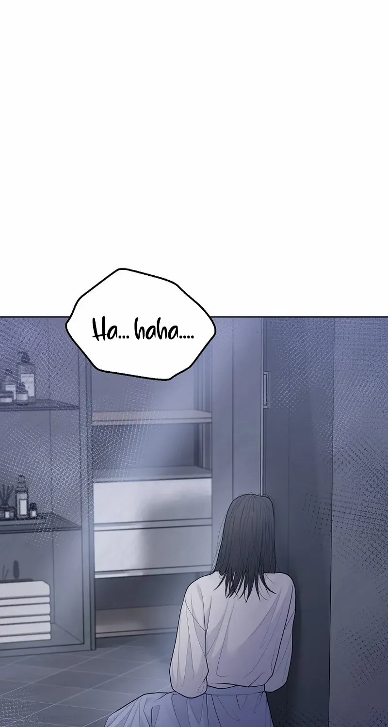 Pregnancy, Plunder Chapter 22 page 36 - 