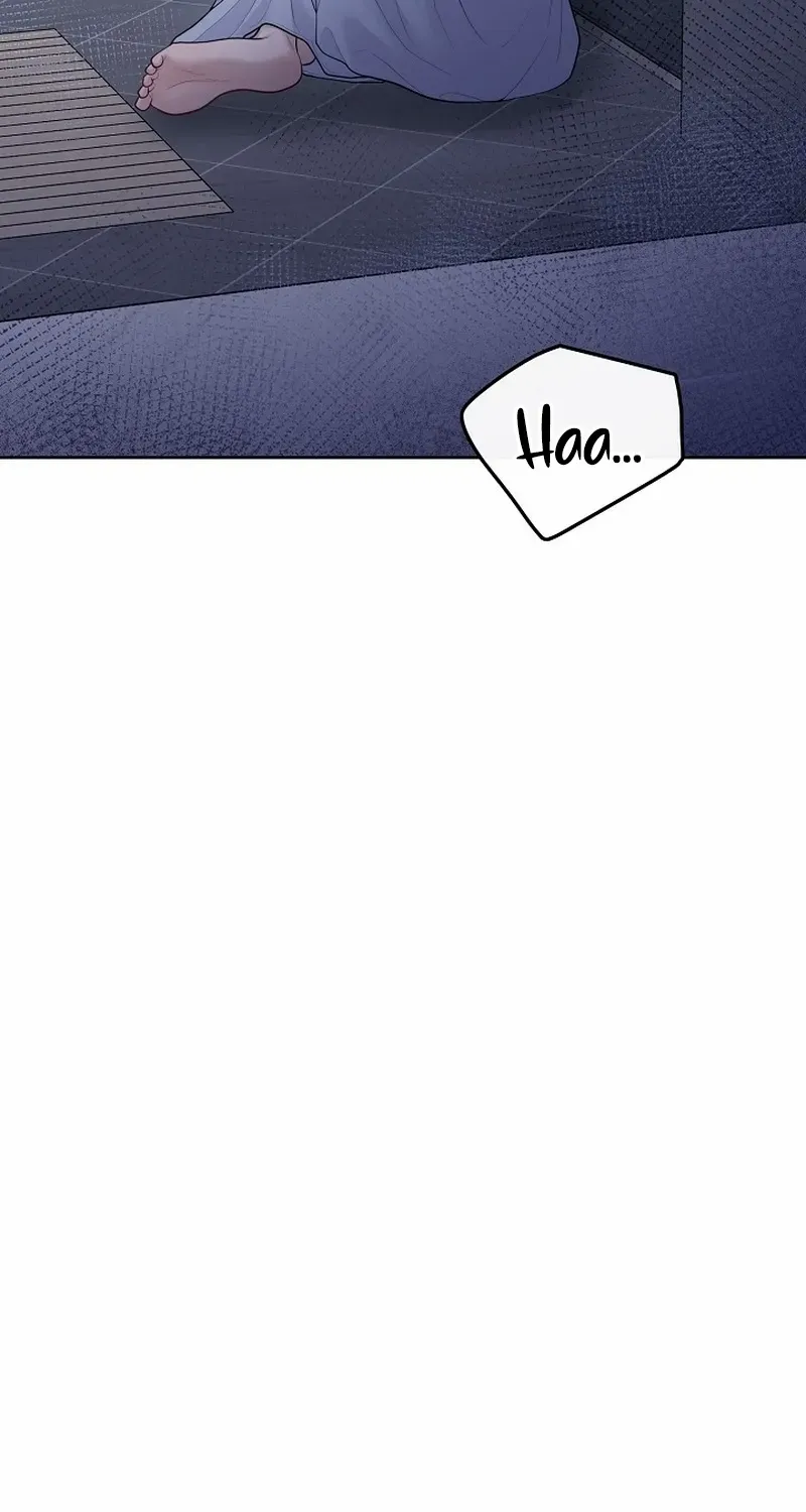 Pregnancy, Plunder Chapter 22 page 37 - 