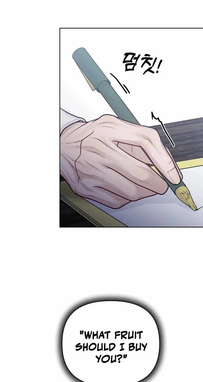 Pregnancy, Plunder Chapter 22 page 40 - 