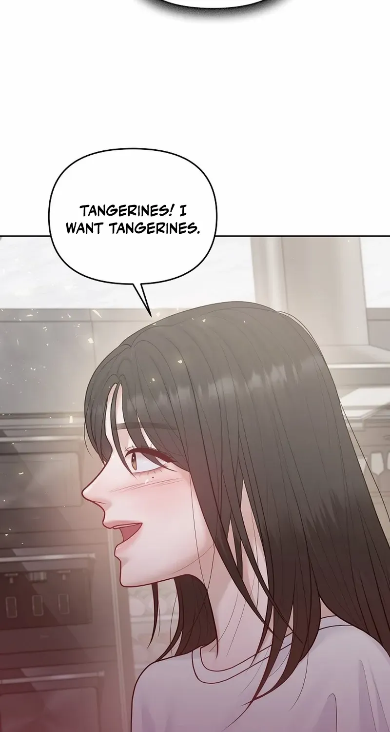 Pregnancy, Plunder Chapter 22 page 41 - 