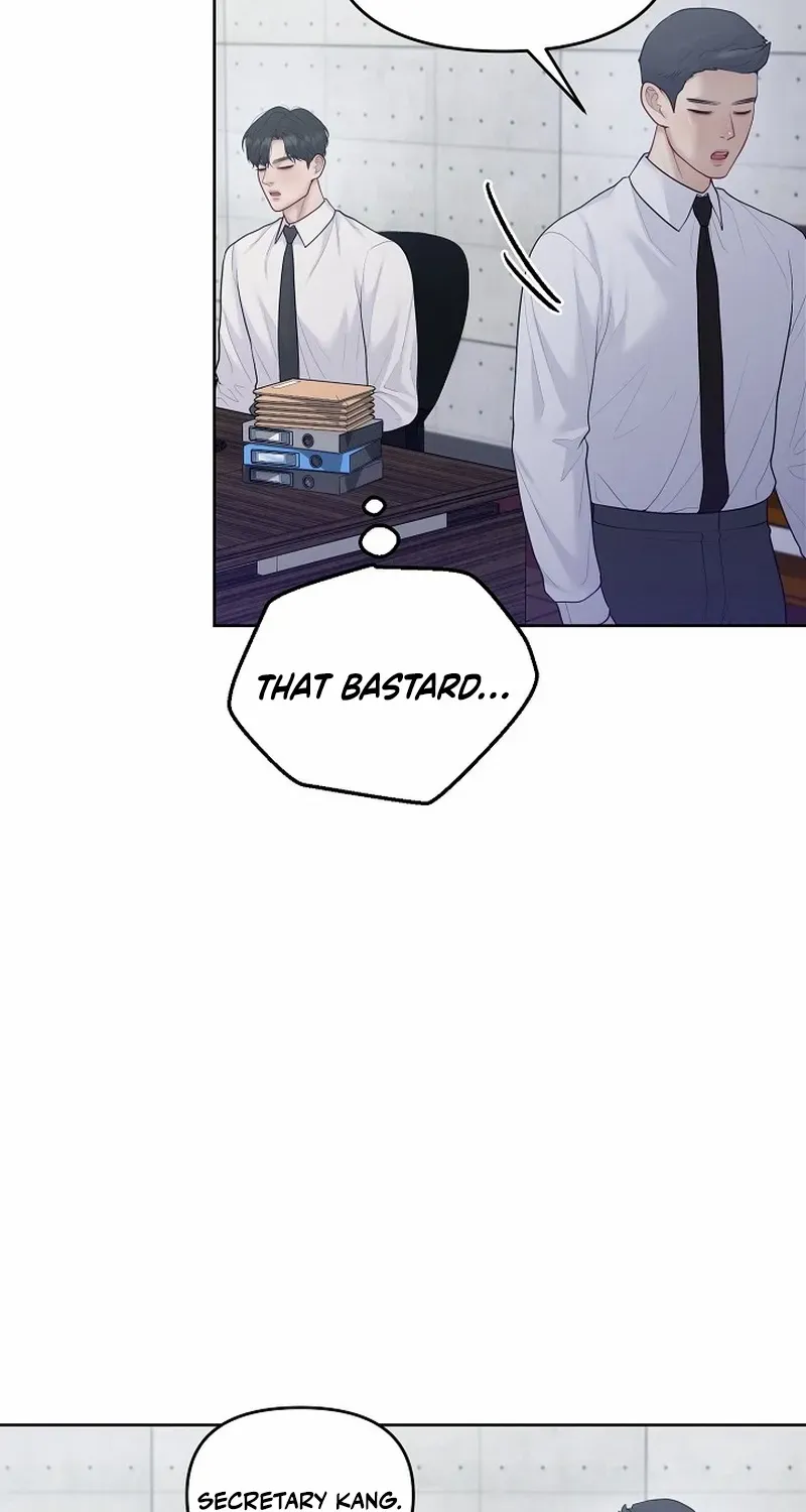 Pregnancy, Plunder Chapter 22 page 49 - 