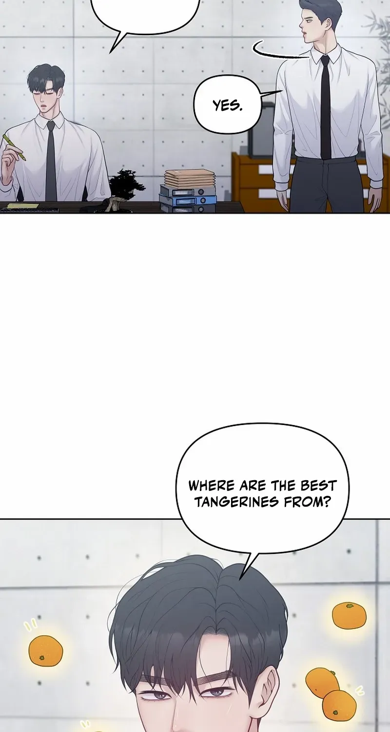 Pregnancy, Plunder Chapter 22 page 50 - 