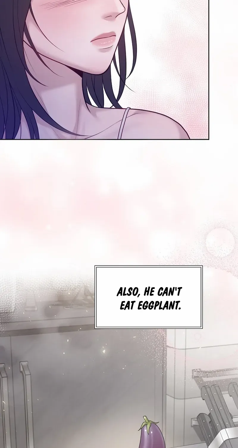 Pregnancy, Plunder Chapter 22 page 6 - 