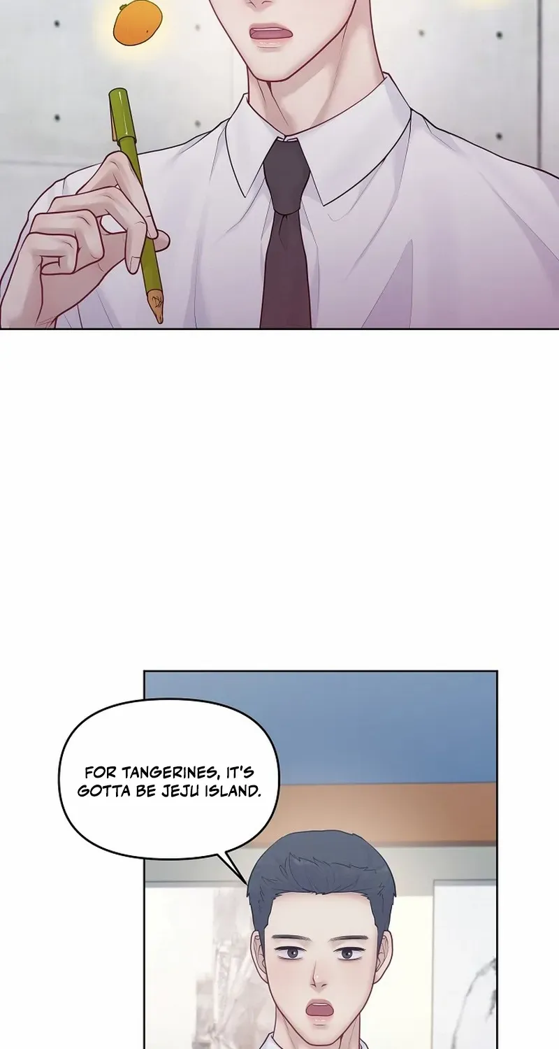 Pregnancy, Plunder Chapter 22 page 51 - 