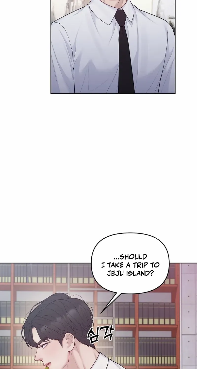 Pregnancy, Plunder Chapter 22 page 52 - 