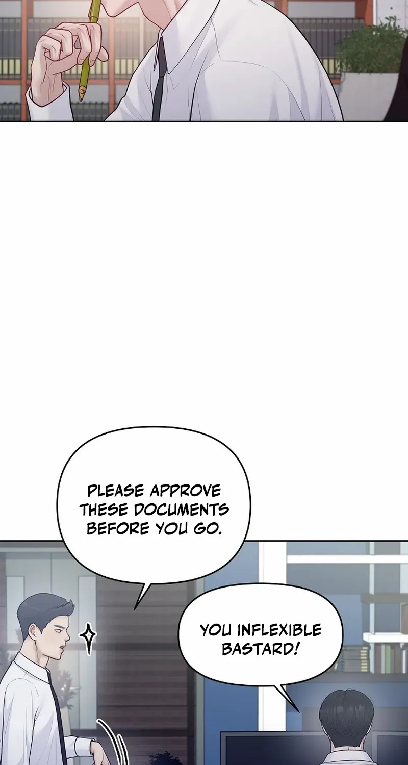 Pregnancy, Plunder Chapter 22 page 53 - 