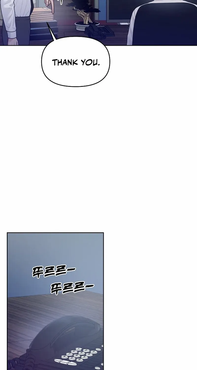 Pregnancy, Plunder Chapter 22 page 54 - 