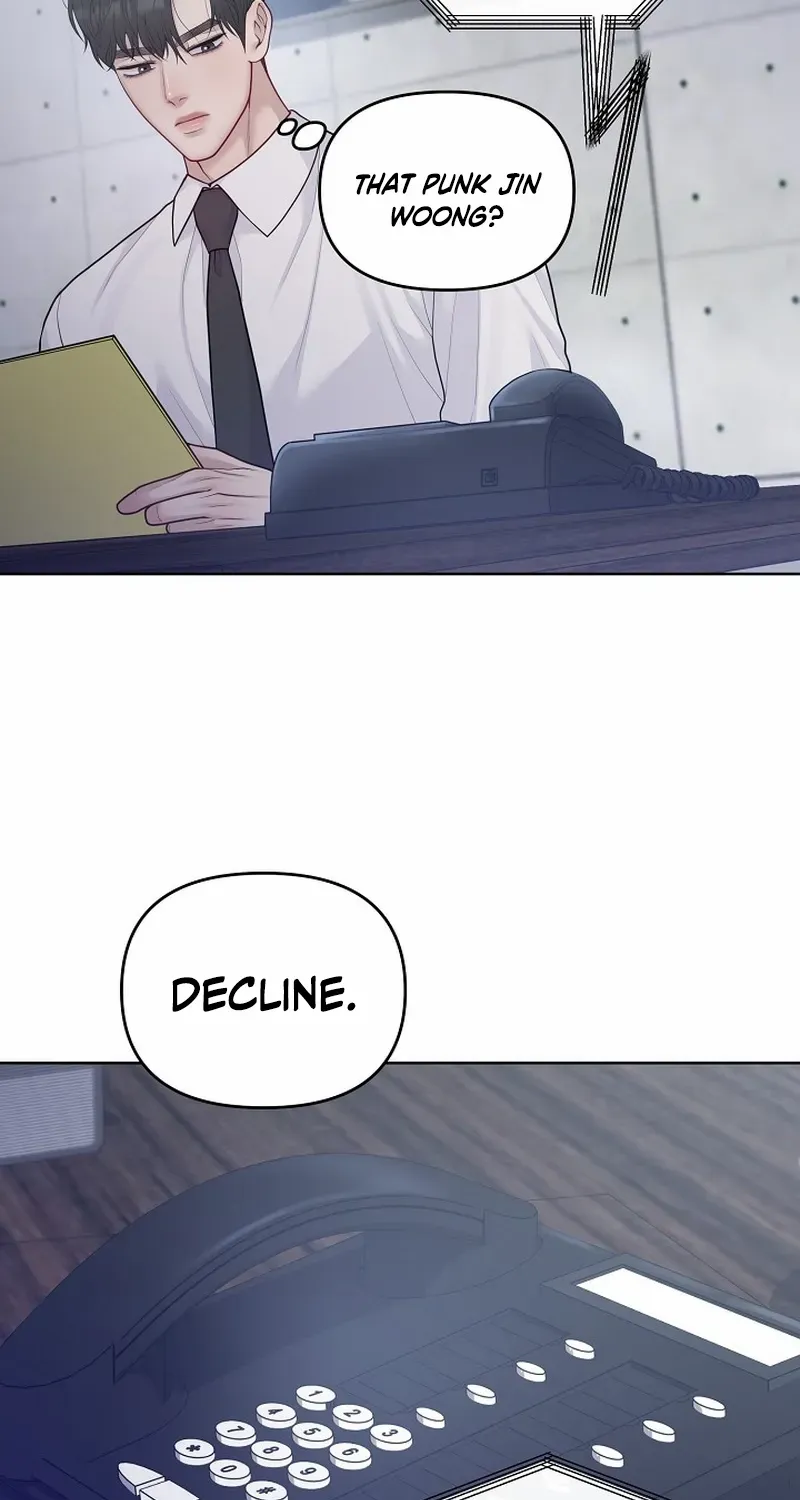 Pregnancy, Plunder Chapter 22 page 56 - 