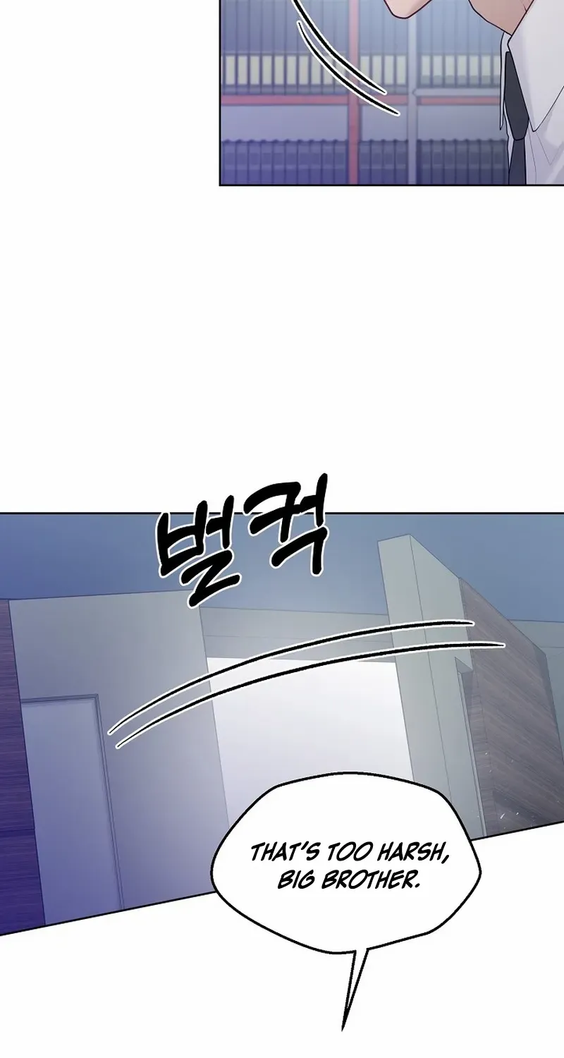 Pregnancy, Plunder Chapter 22 page 58 - 