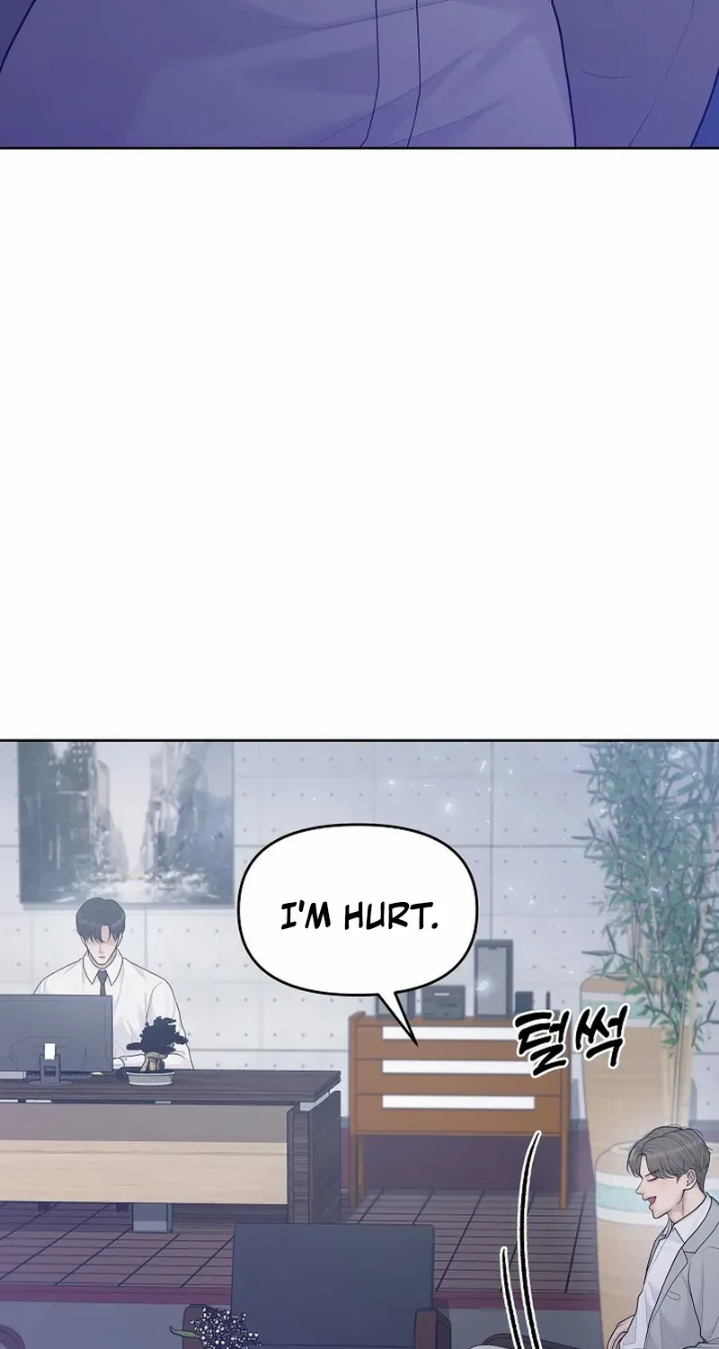 Pregnancy, Plunder Chapter 22 page 60 - 