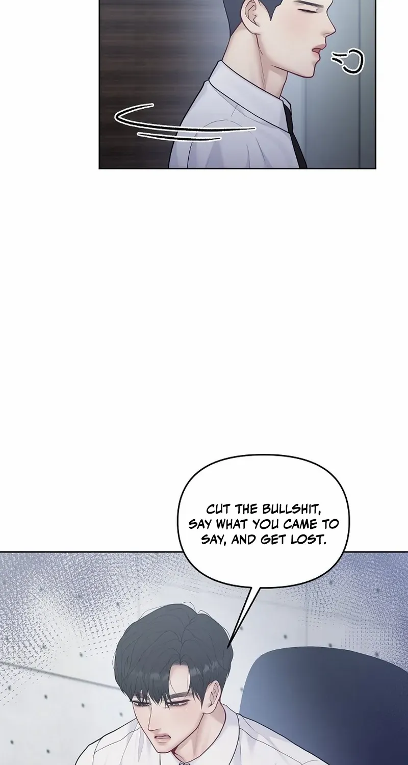Pregnancy, Plunder Chapter 22 page 63 - 