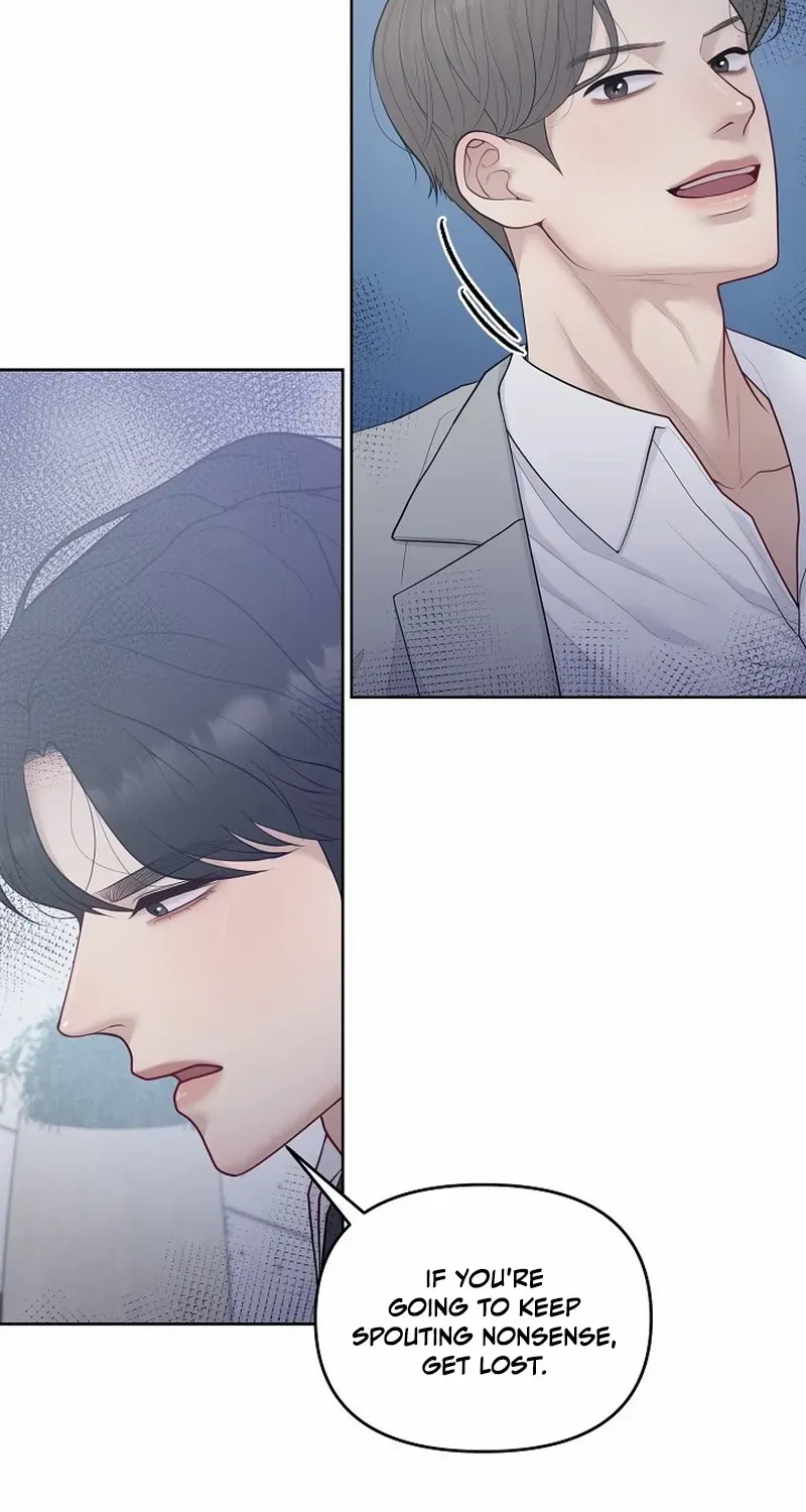 Pregnancy, Plunder Chapter 22 page 65 - 