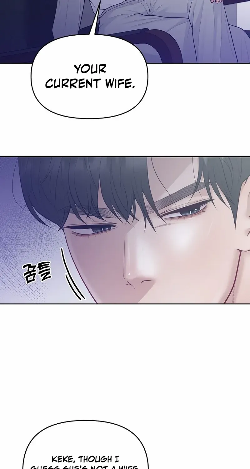 Pregnancy, Plunder Chapter 22 page 67 - 